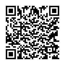 QR Code for Phone number +5016292661