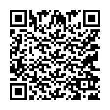 QR Code for Phone number +5016292679