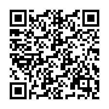 Codice QR per il numero di telefono +5016292720