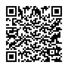 QR Code for Phone number +5016292745