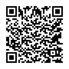 QR Code for Phone number +5016292747