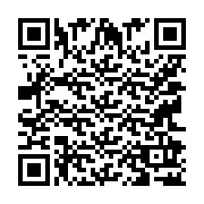 QR Code for Phone number +5016292755