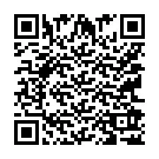 QR Code for Phone number +5016292794