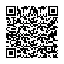 QR Code for Phone number +5016292802