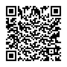 QR Code for Phone number +5016292804