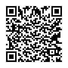 QR Code for Phone number +5016292823