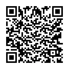 QR Code for Phone number +5016292834