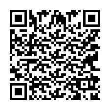 QR Code for Phone number +5016292842