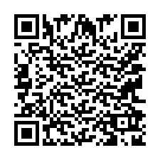 QR Code for Phone number +5016292865