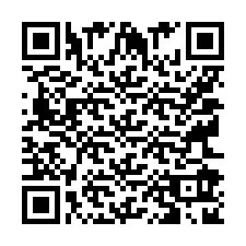 QR Code for Phone number +5016292880