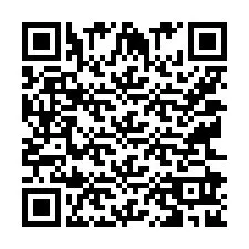 QR Code for Phone number +5016292904