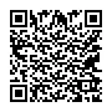 QR Code for Phone number +5016292927