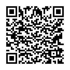 QR Code for Phone number +5016292945