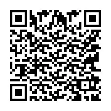 QR Code for Phone number +5016292948