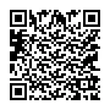 QR Code for Phone number +5016292949
