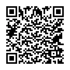 QR Code for Phone number +5016292957