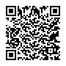 电话号码二维码 +5016292967