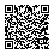 QR Code for Phone number +5016292981