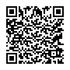 电话号码二维码 +5016292991