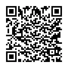 电话号码二维码 +5016292998
