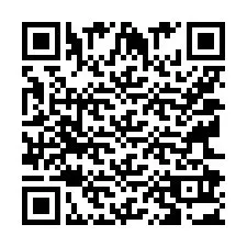 电话号码二维码 +5016293010