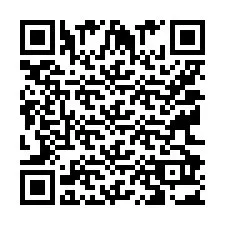 电话号码二维码 +5016293020