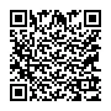电话号码二维码 +5016293041