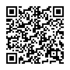 电话号码二维码 +5016293097