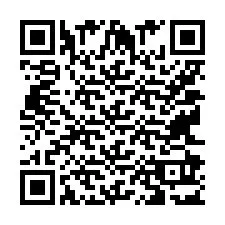 电话号码二维码 +5016293107