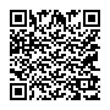 电话号码二维码 +5016293119