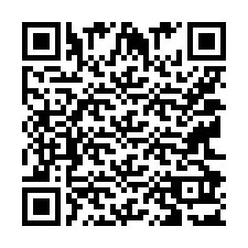电话号码二维码 +5016293125