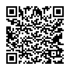电话号码二维码 +5016293127