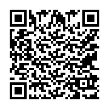 QR Code for Phone number +5016293147