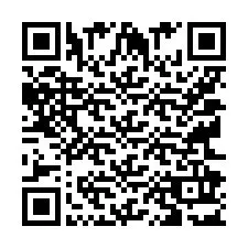 电话号码二维码 +5016293154