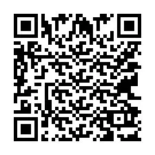 QR Code for Phone number +5016293163