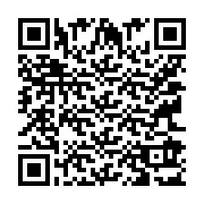 QR Code for Phone number +5016293180