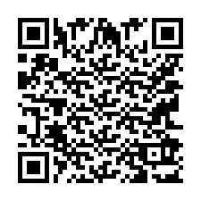 QR Code for Phone number +5016293195