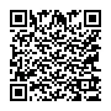 QR Code for Phone number +5016293204