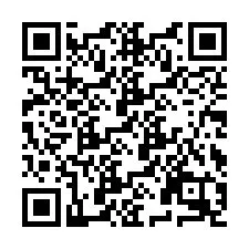 QR Code for Phone number +5016293210