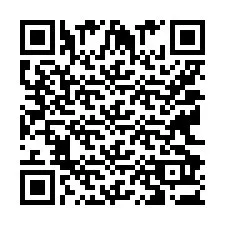 QR Code for Phone number +5016293232