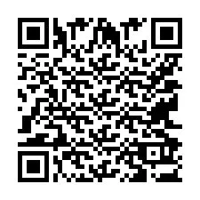 QR Code for Phone number +5016293237