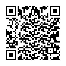 QR Code for Phone number +5016293252