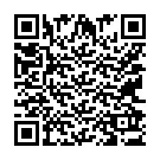 QR Code for Phone number +5016293263