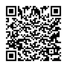 QR Code for Phone number +5016293265