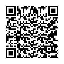 QR Code for Phone number +5016293266