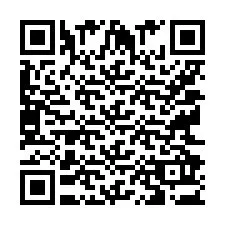QR Code for Phone number +5016293268