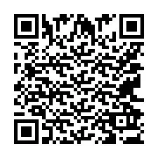 QR Code for Phone number +5016293277