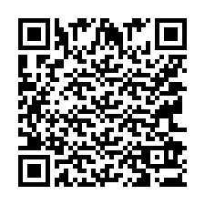 QR Code for Phone number +5016293290