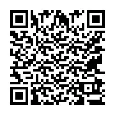 QR Code for Phone number +5016293307