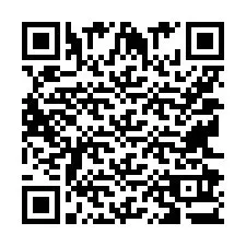 QR Code for Phone number +5016293317
